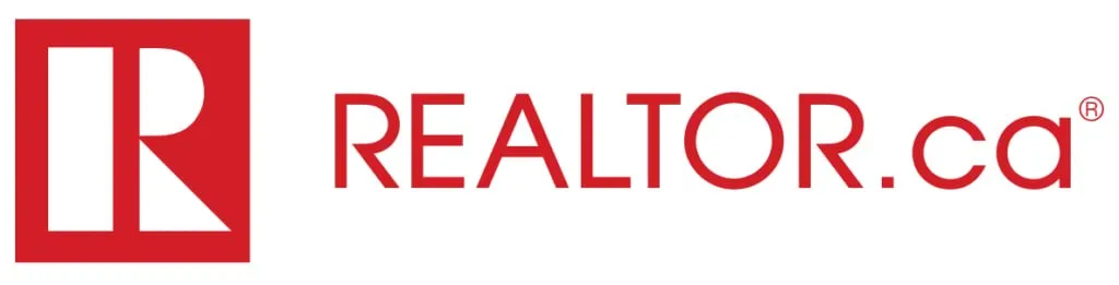 REALTOR®